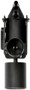 Dorman - OE Solutions Vapor Canister Vent Solenoid P/N:911-747