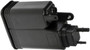 Dorman - OE Solutions Vapor Canister P/N:911-814