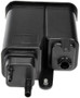 Dorman - OE Solutions Vapor Canister P/N:911-814