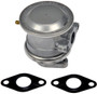 Dorman - OE Solutions Secondary Air Injection Check Valve P/N:911-970