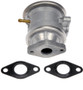 Dorman - OE Solutions Secondary Air Injection Check Valve P/N:911-970