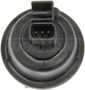 Dorman - OE Solutions Engine Intake Manifold Runner Vacuum Control Motor P/N:911-995
