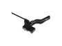 Hood Release Cable fits 1997-2001 Cadillac Catera  DORMAN OE SOLUTIONS