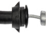 Dorman - OE Solutions Hood Release Cable P/N:912-176