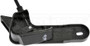Dorman - OE Solutions Hood Release Cable P/N:912-180