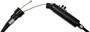 Dorman - OE Solutions Fuel Door Release Repair Kit P/N:912-320