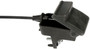 Dorman - OE Solutions Hood Release Cable P/N:912-420