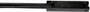 Dorman - OE Solutions Hood Release Cable P/N:912-462