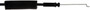 Dorman - OE Solutions Door Latch Cable P/N:912-701