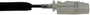 Dorman - OE Solutions Door Latch Cable P/N:912-741