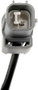 Dorman - OE Solutions Engine Variable Valve Timing (VVT) Solenoid P/N:916-707