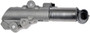 Dorman - OE Solutions Engine Variable Valve Timing (VVT) Solenoid P/N:916-712