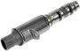 Dorman - OE Solutions Engine Variable Valve Timing (VVT) Solenoid P/N:916-714