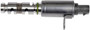 Dorman - OE Solutions Engine Variable Valve Timing (VVT) Solenoid P/N:916-714