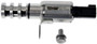 Dorman - OE Solutions Engine Variable Valve Timing (VVT) Solenoid P/N:916-725
