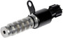 Dorman - OE Solutions Engine Variable Valve Timing (VVT) Solenoid P/N:916-739