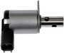 Dorman - OE Solutions Engine Variable Valve Timing (VVT) Solenoid P/N:916-766