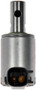 Dorman - OE Solutions Engine Variable Valve Timing (VVT) Solenoid P/N:916-766