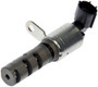 Engine Variable Timing Solenoid fits 2011-2018 Mitsubishi Outlander Sport Lancer