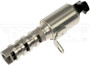 Dorman - OE Solutions Engine Variable Valve Timing (VVT) Solenoid P/N:916-871