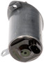 Engine Variable Valve Lift Eccentric Shaft Actuator Dorman 916-885