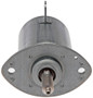 Engine Variable Valve Lift Eccentric Shaft Actuator Dorman 916-885