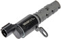 Dorman - OE Solutions Engine Variable Valve Timing (VVT) Solenoid P/N:916-898