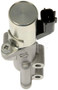 Dorman - OE Solutions Engine Variable Valve Timing (VVT) Solenoid P/N:916-926