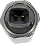 Engine Variable Timing Solenoid fits 2000-2002 Nissan Sentra  DORMAN OE SOLUTION