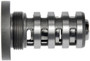 Dorman - OE Solutions Engine Variable Valve Timing (VVT) Oil Control Valve P/N:916-964