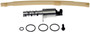 Dorman - OE Solutions Engine Variable Valve Timing (VVT) Solenoid P/N:916-993