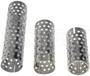 Dorman - OE Solutions Engine Oil Filter Support P/N:917-016-T