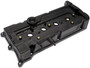 Dorman - OE Solutions Engine Valve Cover P/N:917-026