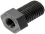 Dorman - OE Solutions Ignition Knock (Detonation) Sensor Connector P/N:917-061