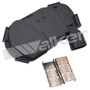 Walker Products Throttle Position Sensor P/N:200-1404