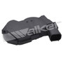 Walker Products Throttle Position Sensor P/N:200-1404
