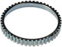 Dorman - OE Solutions ABS Wheel Speed Sensor Tone Ring P/N:917-539