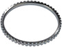 Dorman - OE Solutions ABS Wheel Speed Sensor Tone Ring P/N:917-549