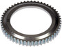 Dorman - OE Solutions ABS Wheel Speed Sensor Tone Ring P/N:917-556
