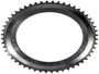Dorman - OE Solutions ABS Wheel Speed Sensor Tone Ring P/N:917-556