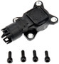 Dorman - OE Solutions Engine Variable Valve Timing (VVT) Eccentric Shaft Position Sensor P/N:917-600