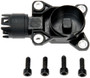 Dorman - OE Solutions Engine Variable Valve Timing (VVT) Eccentric Shaft Position Sensor P/N:917-600