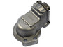 Dorman - OE Solutions Vehicle Speed Sensor P/N:917-630