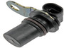 Dorman - OE Solutions Vehicle Speed Sensor P/N:917-650