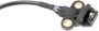 Dorman - OE Solutions Engine Camshaft Position Sensor P/N:917-717