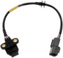 Dorman - OE Solutions Engine Camshaft Position Sensor P/N:917-717