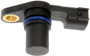 Dorman - OE Solutions Engine Camshaft Position Sensor P/N:917-742