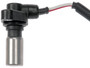 Dorman - OE Solutions Engine Crankshaft Position Sensor P/N:917-752