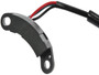 Dorman - OE Solutions Engine Crankshaft Position Sensor P/N:917-759