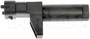 Dorman - OE Solutions Engine Crankshaft Position Sensor P/N:917-762